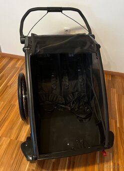 Thule Chariot Sport 2 - 7