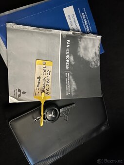 Mitsubishi COLT CZT TURBO - 7