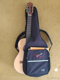 Pablo Vitaso VCG-15 Junior - 7