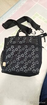 Dětské zboží - 7