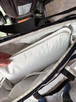 Neonato Puro kočárek - 7