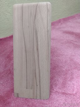 STOJANY NA NOŽE - 7