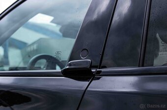 Ford Mustang Mach-E / ODPOČET - 7