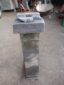 Paletizacni vydle - 7