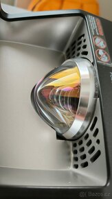 LED projektor s krátkou projekční vzdáleností LG PF1000U - 7