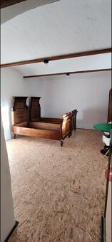 Prodej chalupy 139 m², pozemek 820 m² - 7