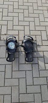 Kite splitboard - 7