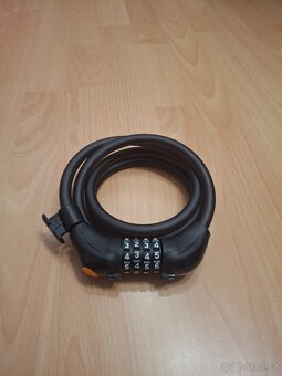 Elektrické koloběžky Xiaomi Mi Electric Pro 2 - 7