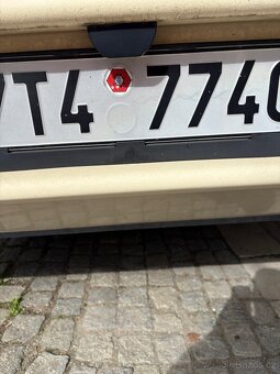 Karavan tabbert - 7