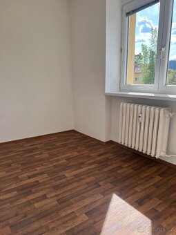 Pronájem bytu 1+kk 33 m² Chelčického, Blansko - 7