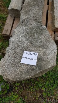 Masivni zulova kuna - 7