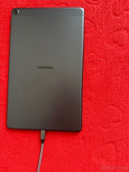 Samsung Galaxy TabA (SM-510) - 7