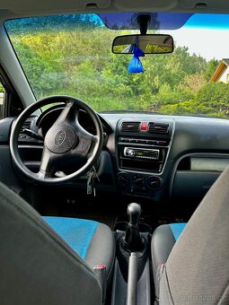 Kia Picanto STK2026 - 7