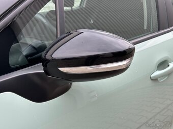 Citroen C3 1.2 80ps VTi puertech - 7