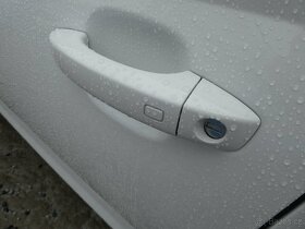 Audi A6 3.0TDI 200kW,Q,Servis Audi - 7