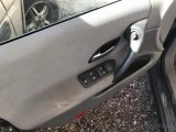 Renault Laguna II 1,9DCI 79kW 2003 F9QT7 - díly - 7