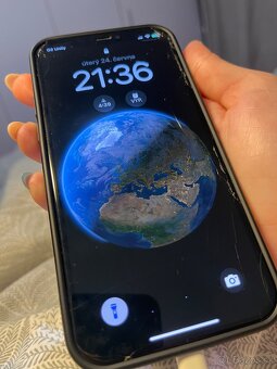 iPhone 12 pro 256gb - 7