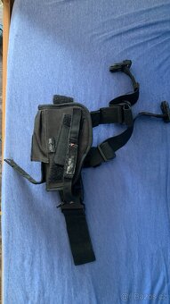 airsoft pistole - 7