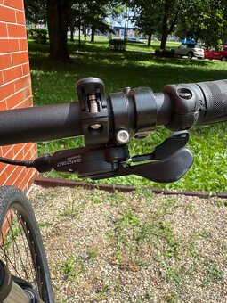 Horské kolo ORBEA 29" - 7