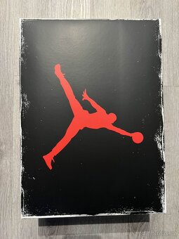 Air Jordan 3 "White Cement Reimagined" - 7
