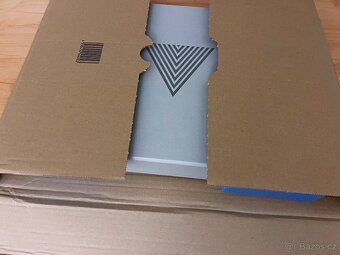 [Future Press] THE ART AND MAKING OF CONTROL - jako nová - 7