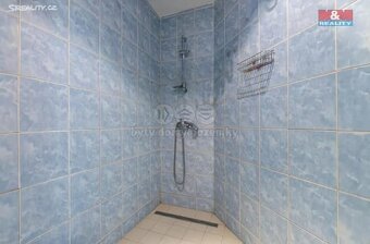 Byt 3+1 v Chodově u Karl. Varů - 7