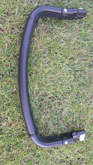 Bugaboo cameleon 3 VE VELMI ZACHOVALEM STAVU - 7