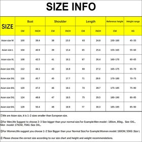 VYHŘÍVANÁ BUNDA S KAPUCÍ 21 VYHŘ.ZÓN - 7