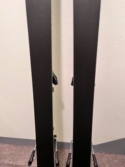 Carvingové lyže Atomic X7 Redster - 7