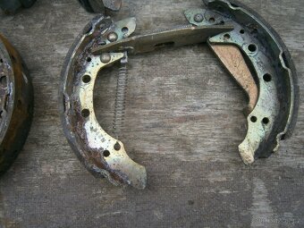 škoda favorit,forman nd - 7