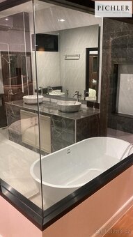 Prodej vily, 205 m2, Thajsko, Krabi - 7