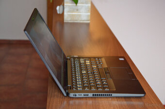 Dell latitude 5400 i5/16GB/SSD 256GB/záruka - 7