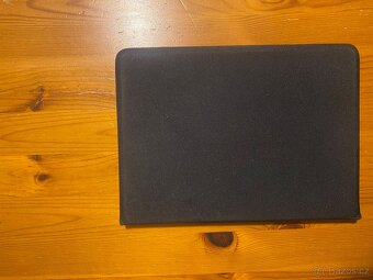 Prodam ipad Pro 9,7” + pencil + obal - podsvicena klavesnice - 7