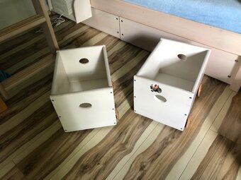 Dětská sestava DOMESTAV - 7