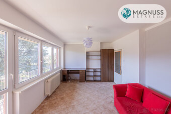 Prodej rodinného domu 227 m² s pozemkem Dolní Líštná - 7