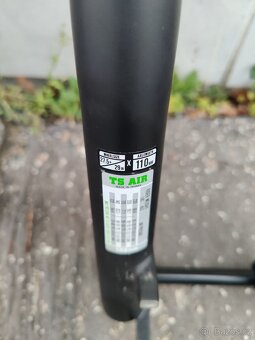 Vidlice 29 MANITU, MAGURA, - 7