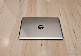 HP Elitebook Folio 1020 G1 - 7