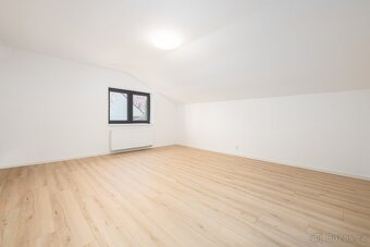 3+kk 99m², Havraní, Brno - Černovice - 7