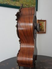 Hodiny prodej - 7