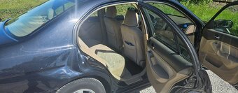 Honda Civic ES7 16 VTEC - 7