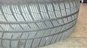 Alu R16 - 7