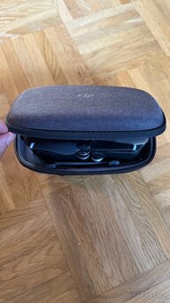 Dron DJI Mavic Air Fly More Combo - 7