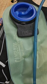 Camelbak 2L - 7