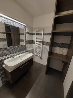 Pronájem bytu 3+kk 72 m² Jeremiášova, Olomouc - Povel - 7