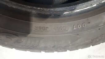 185/60 r15 , 2ks - 7