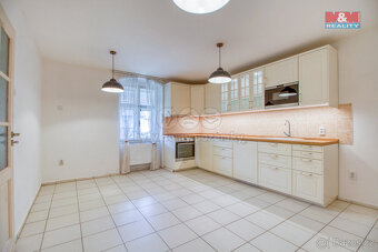 Prodej rodinného domu, 191 m², Litohlavy - 7