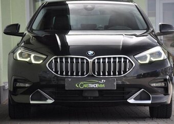 BMW Řada 2 218d ČR 1.MAJ TAŽNÉ - 7