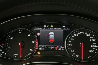 AUDI A6 Avant 35 TDI S tronic - 7