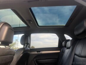 Kia Sorento 2,2crdi - 7