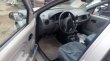 Náhradní díly Dacia Logan r.v. 2007, 1,4MPI 55kW a 1.5dci - 7